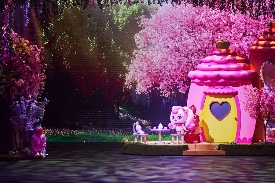 ▲ 사진 | 이제이 제공