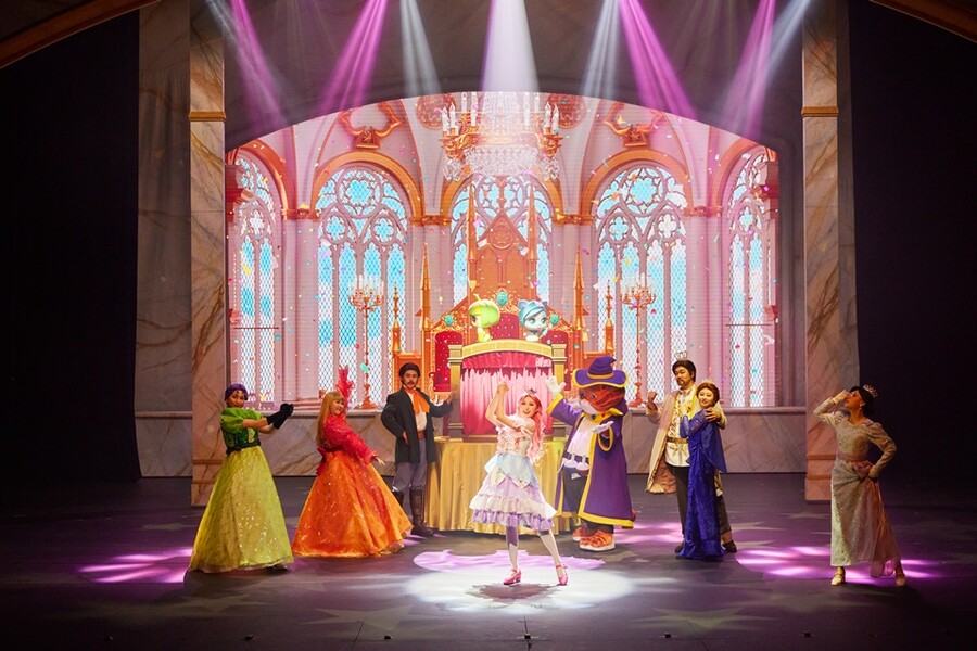 ▲ 사진제공. 이제이