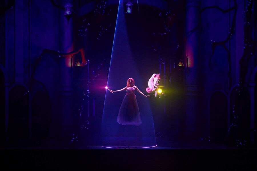 ▲ 사진제공 | 이제이