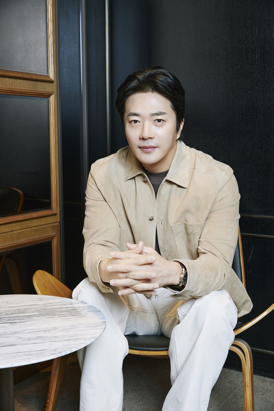 ▲ 권상우. 제공|바이포엠스튜디오