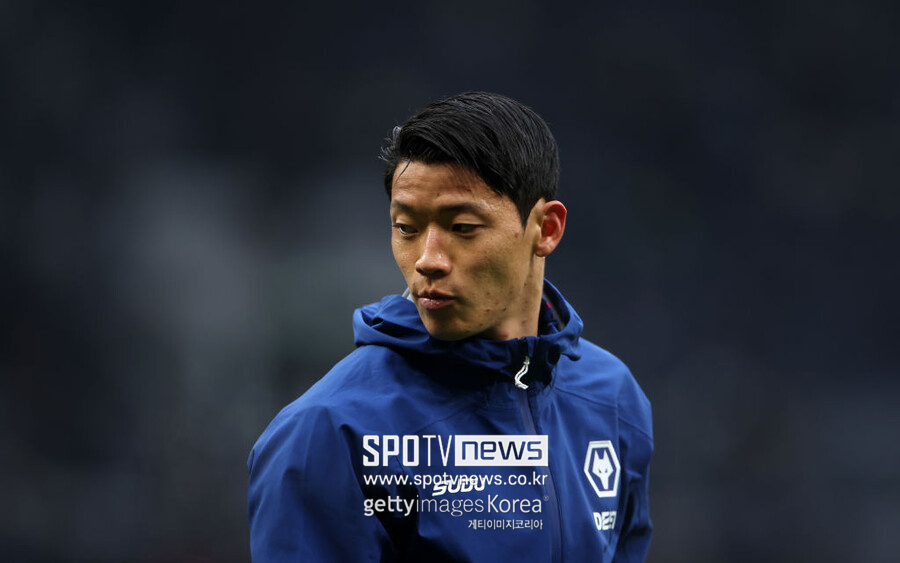 ▲ 황희찬은 지난 시즌 빼어난 활약을 통해 유럽이 주목하는 공격수 반열에 올랐다. 프리미어리그에서만 12골을 넣으면서 독일 분데스리가 시절을 포함해 빅리그 한 시즌 최다 득점에 성공했다. 울버햄튼의 전력이 막강하지 않다는 점에서 황희찬의 결정력에 더욱 큰 호평이 더해졌다.