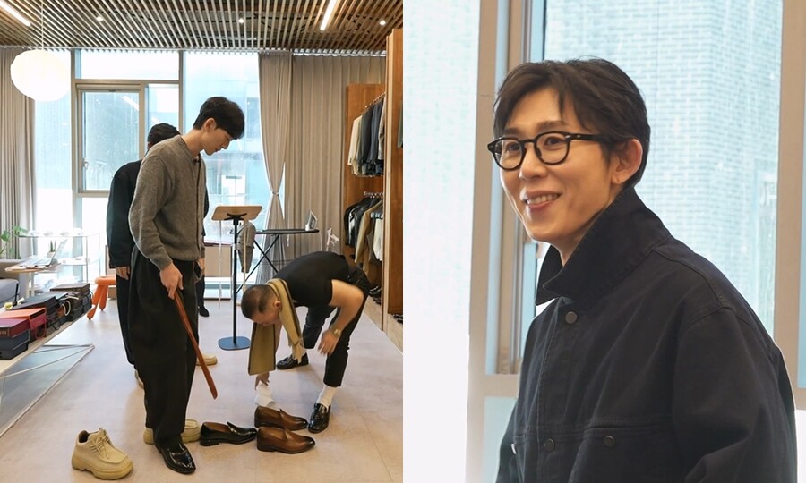 ▲ 제공|MBC '나 혼자 산다'