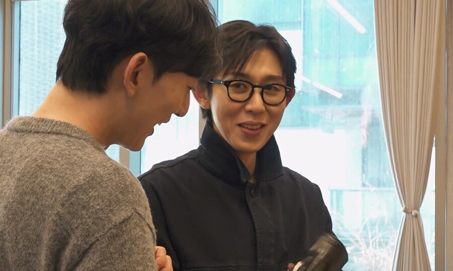 ▲ 제공|MBC '나 혼자 산다'