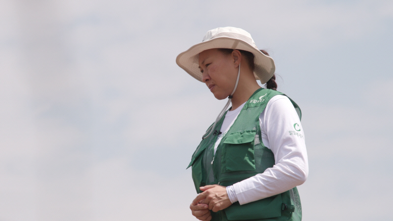 ▲ 제공|KBS1 '바다 건너 사랑'