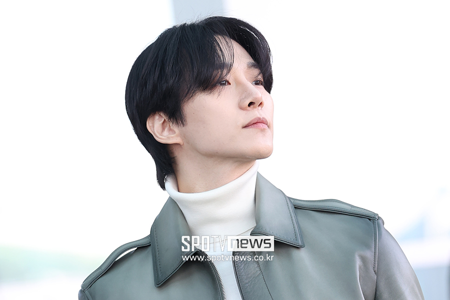 ▲ 이준호 ⓒ곽혜미 기자