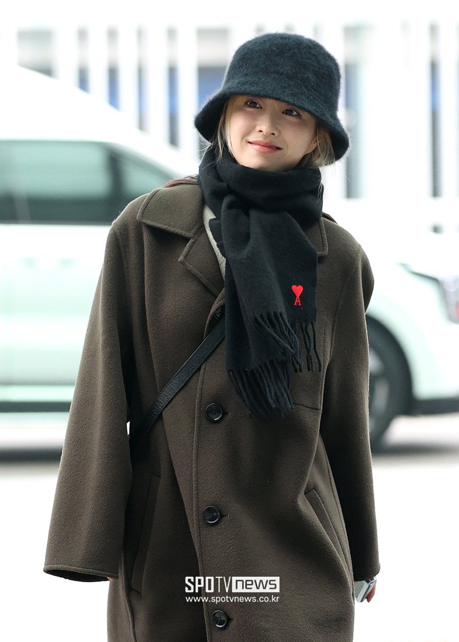 ▲ 박보영 ⓒ곽혜미 기자