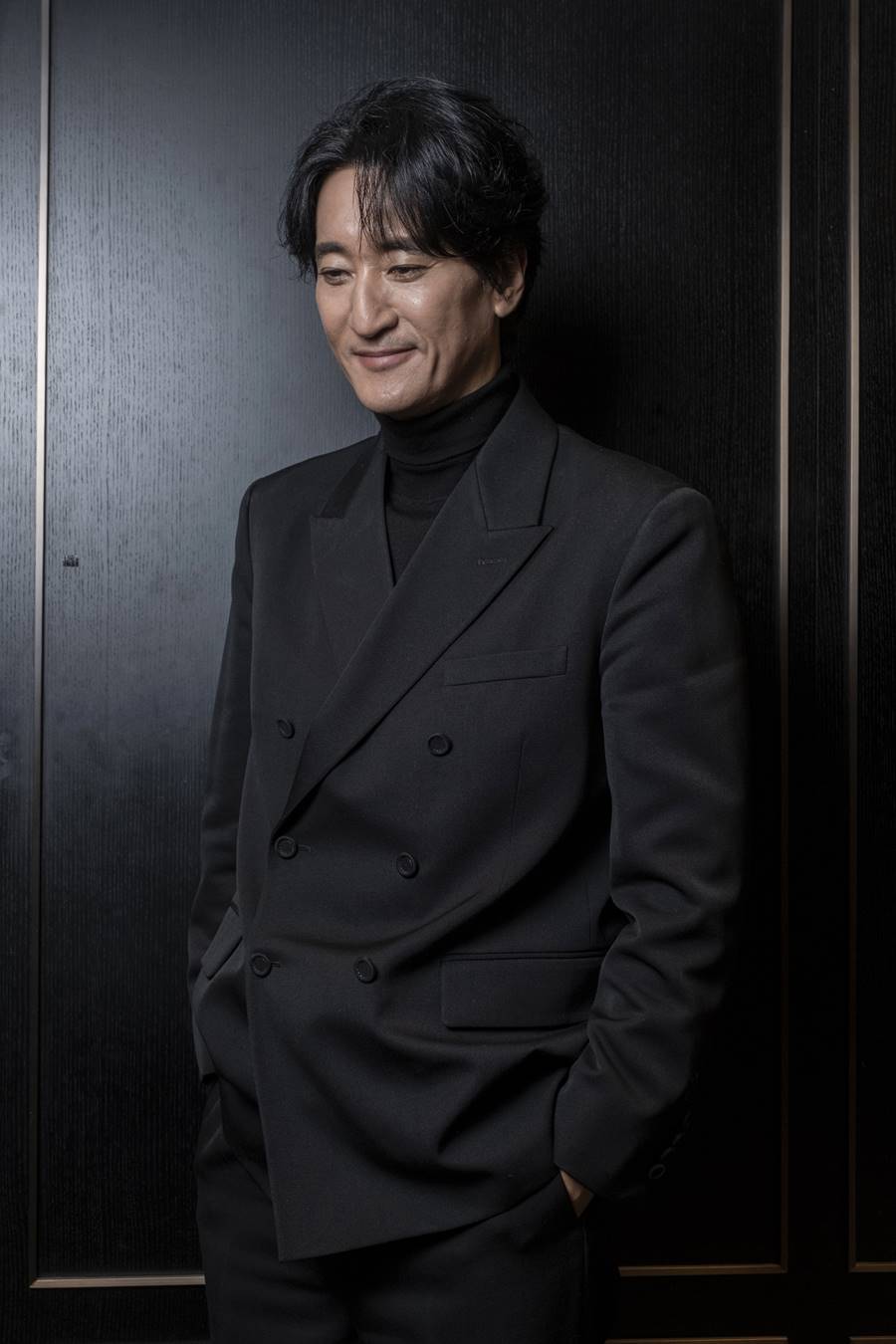 ▲ 신현준. 제공| 제이앤씨 미디어그룹