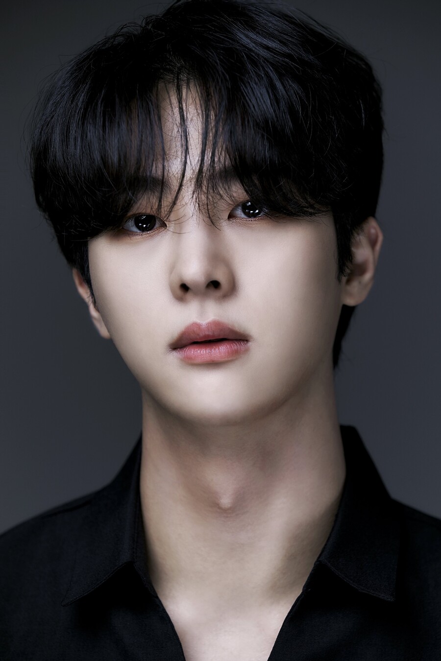 ▲ 김무준. 제공| 9아토엔터테인먼트