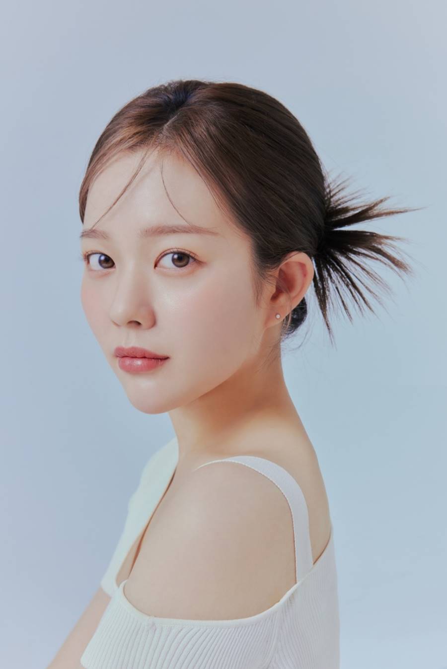 ▲ 정지소. 제공| 티엔엔터테인먼트