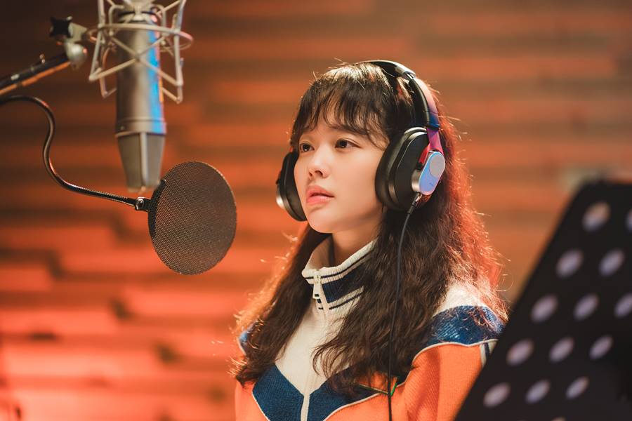 ▲ 정지소. 제공| 스튜디오브이플러스