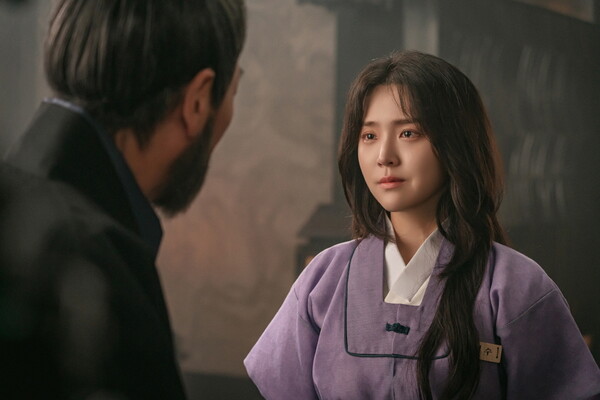 ▲ 25일 방송되는 '체크인 한양' 장면들. 제공|채널A