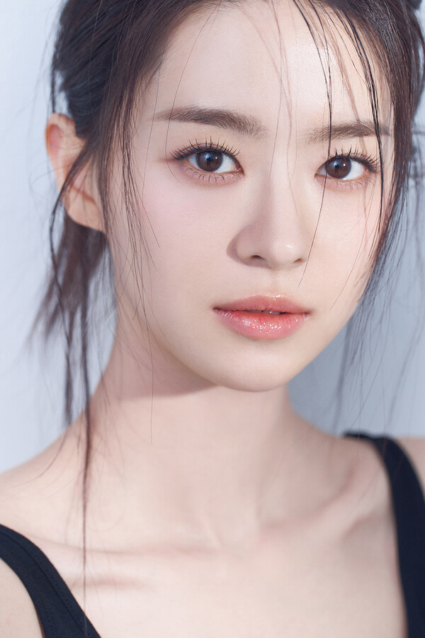 ▲ KBS2 수목드라마 '킥킥킥킥'에 출연하는 전소영. 제공|BH엔터테인먼트