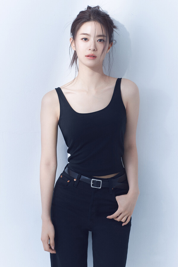 ▲ 드라마 '킥킥킥킥' 전소영. 제공|BH엔터테인먼트