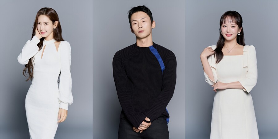 ▲ 제공|Mnet '커플팰리스2'