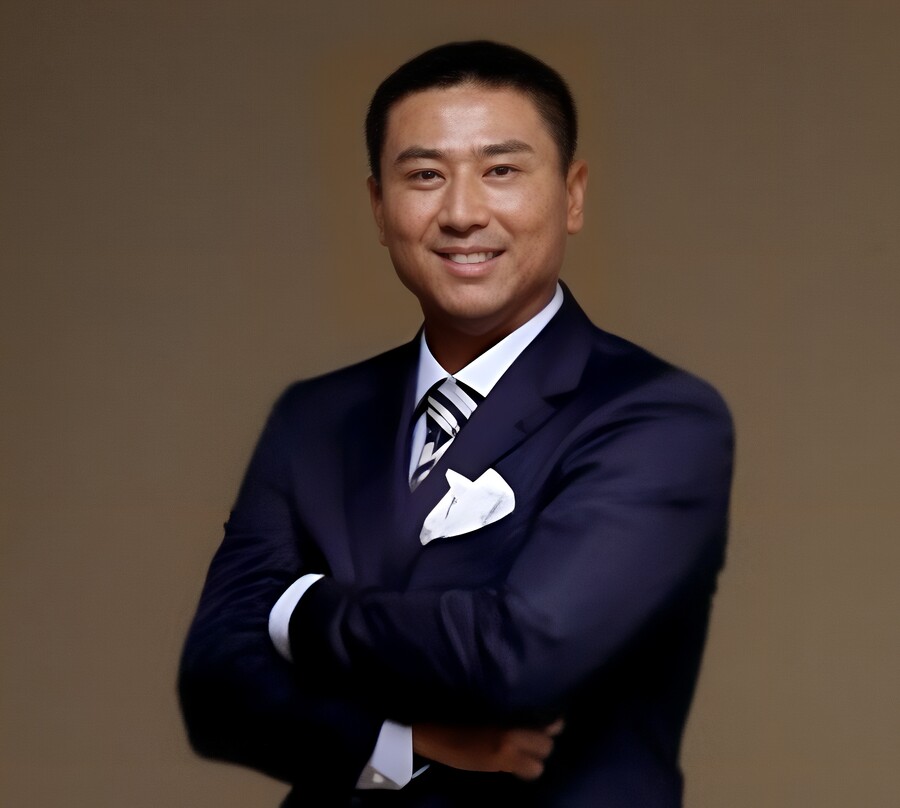 ▲ 현역 시절 '악바리'라는 별명으로 유명했던 박정태 전 감독의 현장 복귀가 끝내 무산됐다. ⓒSSG 랜더스