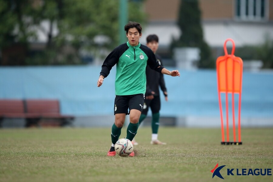 ▲  ⓒ한국프로축구연맹