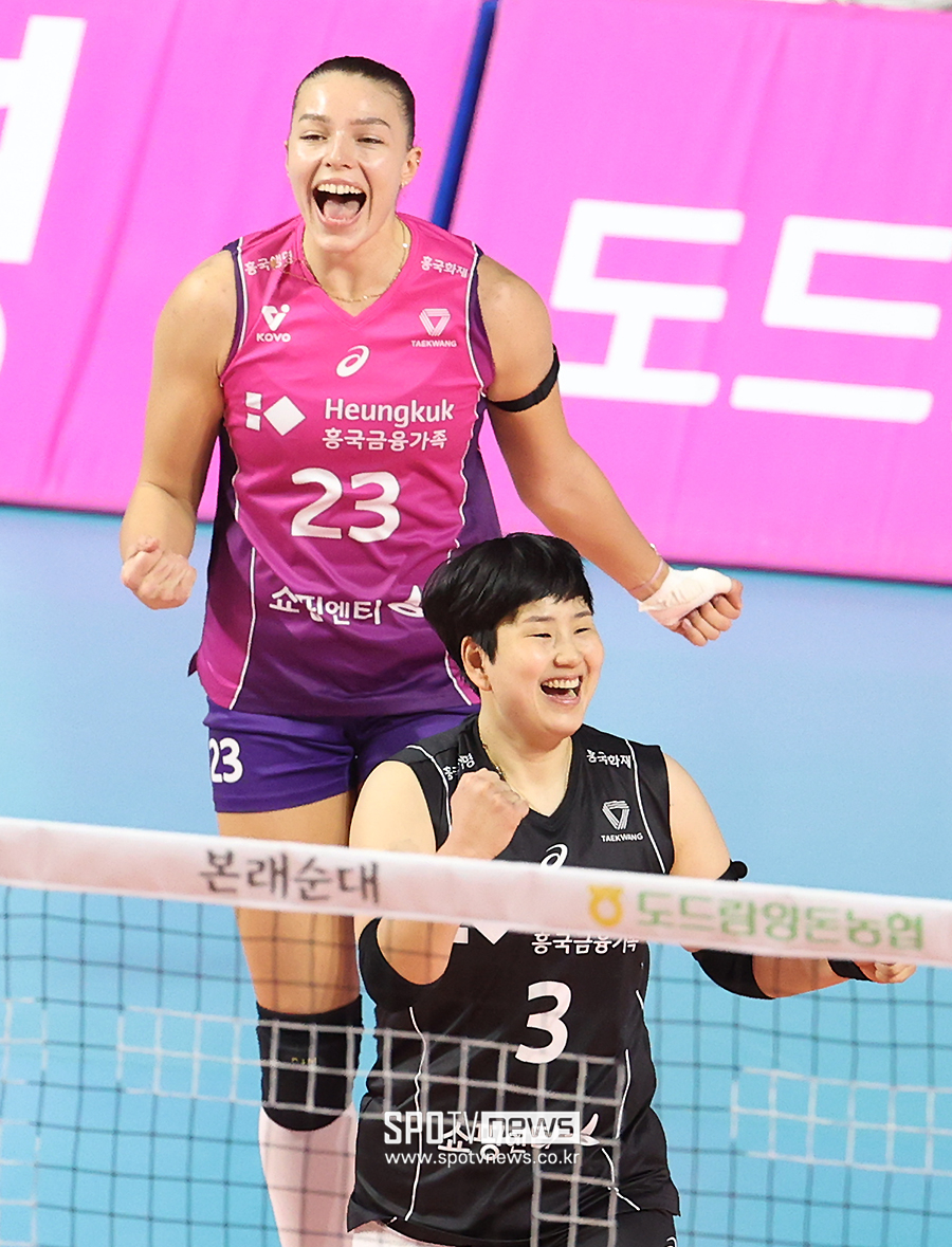 ▲ 마테이코 신연경 ⓒ곽혜미 기자