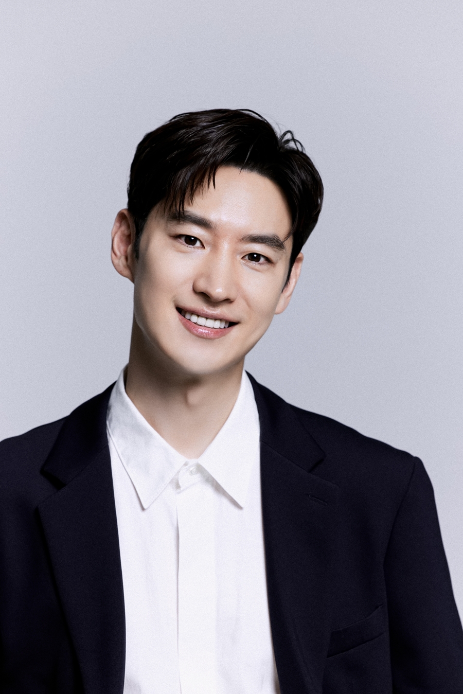 ▲ 이제훈. 제공ㅣ컴퍼니온