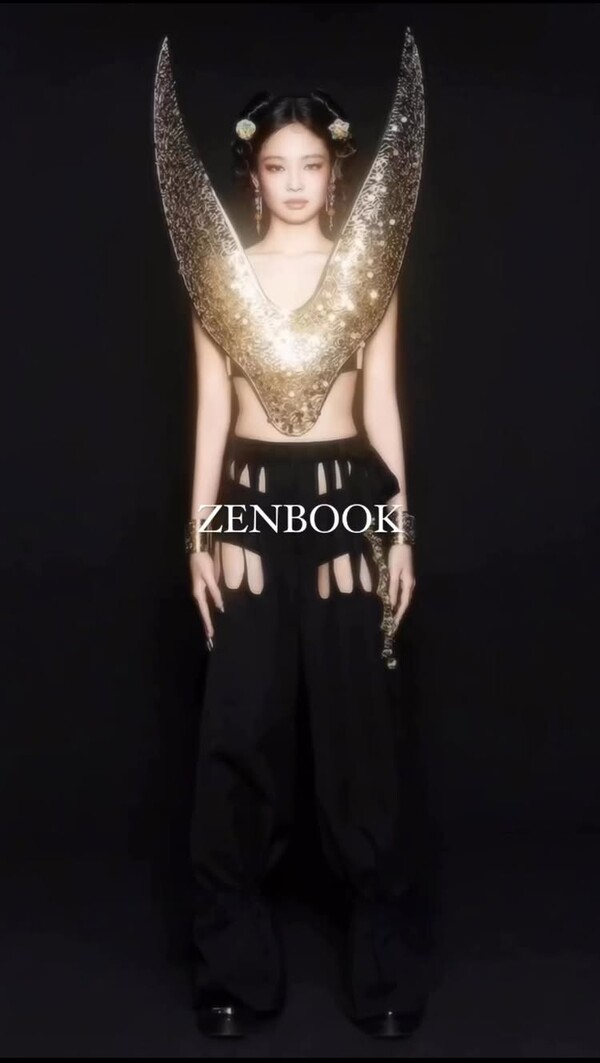 ▲ 출처|제이 인스타그램