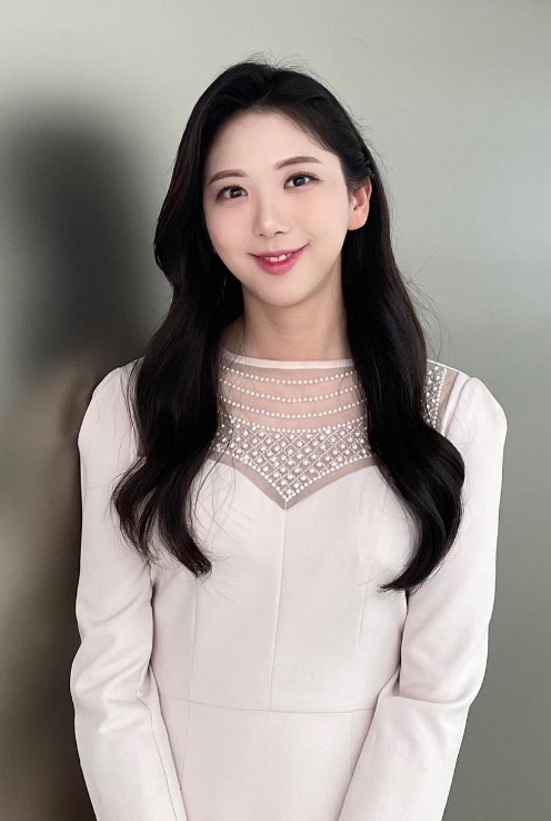 ▲ 출처| 오요안나 개인 계정