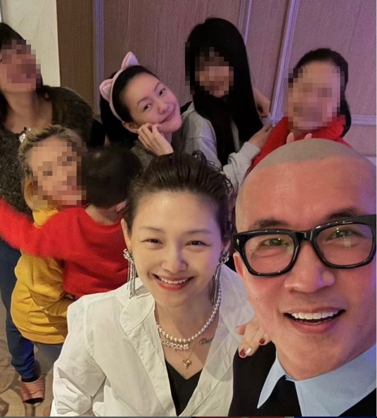 ▲ 출처|구준엽 인스타그램