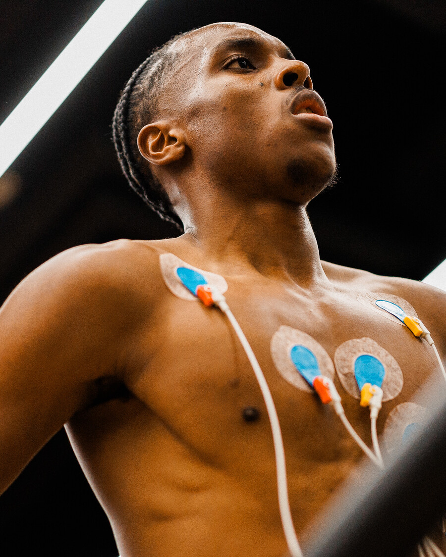 ▲ 바이에른 뮌헨에서 백업 자원으로 뛰던 텔이 결국 토트넘 홋스퍼로 임대 이적을 확정했다. 하지만 그의 토트넘행은 한 편의 드라마였다. 이틀 전까지만 해도 "토트넘에는 절대 가지 않겠다"고 선언했던 텔이 180도 태도를 바꿔 토트넘 유니폼을 입었기 때문이다. ⓒ 토트넘 홋스퍼