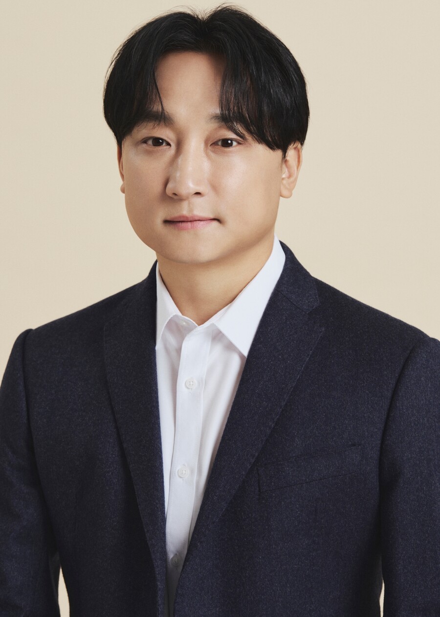 ▲ 양현민. 제공|에이엠엔터테인먼트