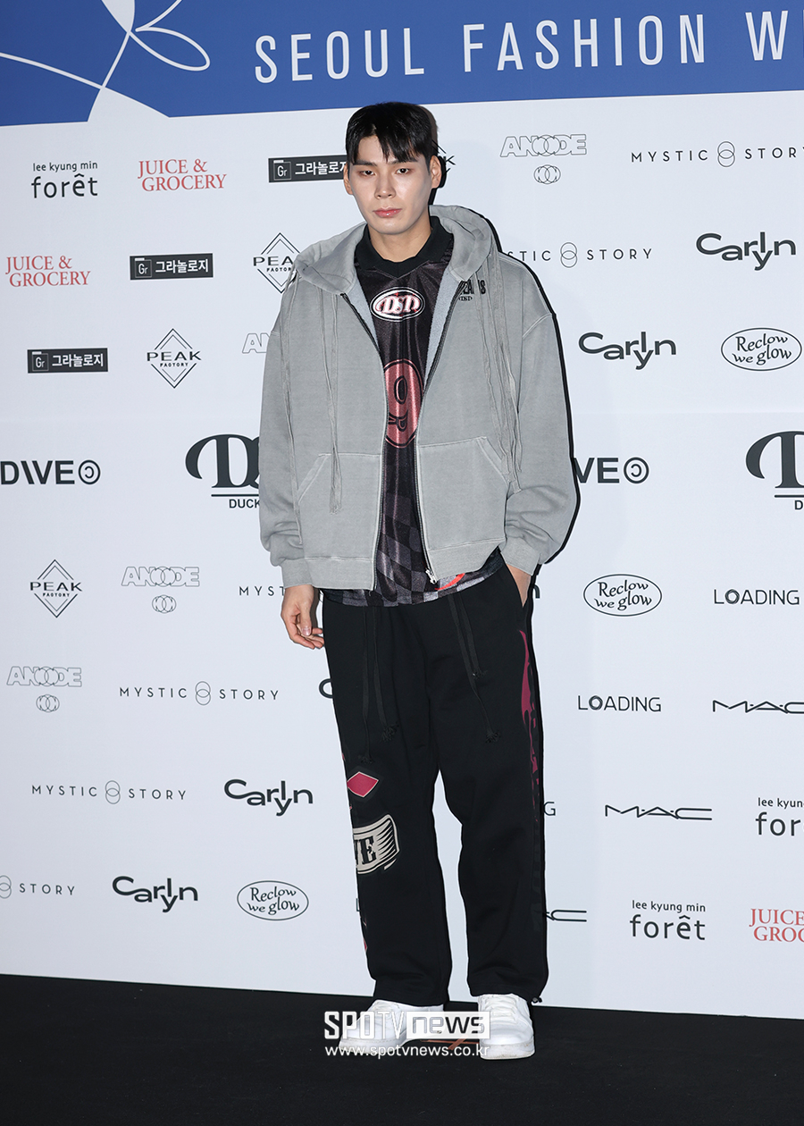 ▲ 이석찬 ⓒ곽혜미 기자