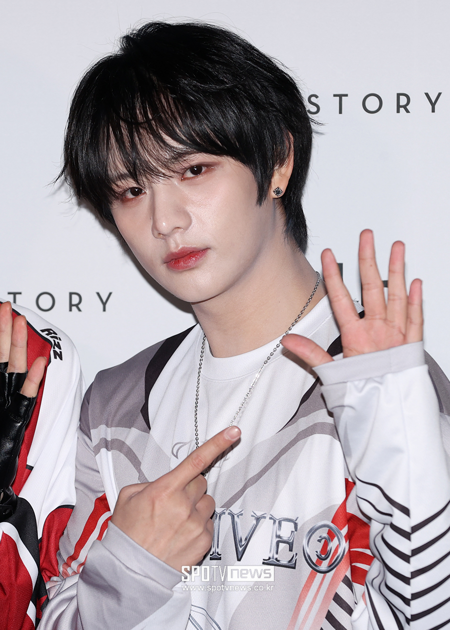 ▲ 소디엑 씽 ⓒ곽혜미 기자