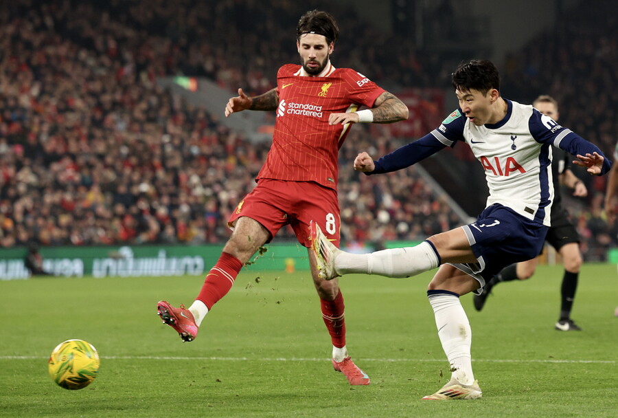 ▲ ⓒ연합뉴스/EPA