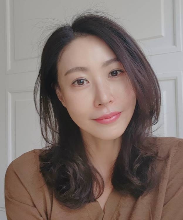 ▲ 출처| 성현아 개인 계정