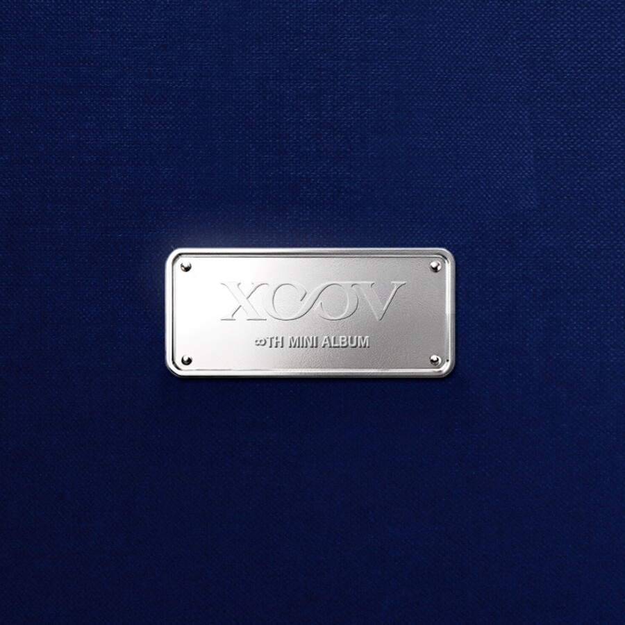 ▲ 인피니트. 제공| 인피니트 컴퍼니