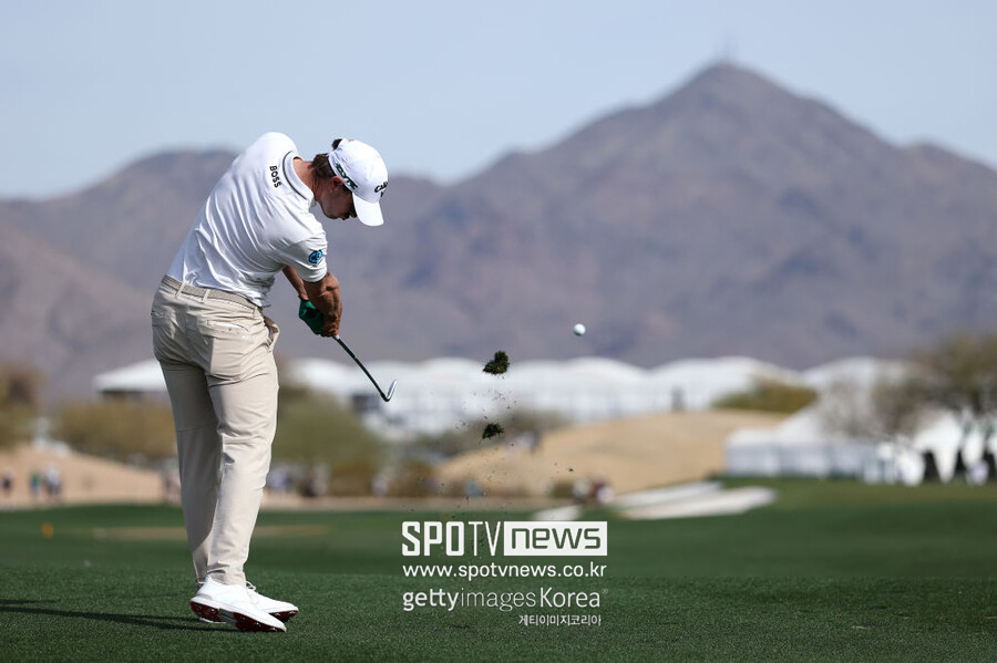 ▲ 토마스 데트리