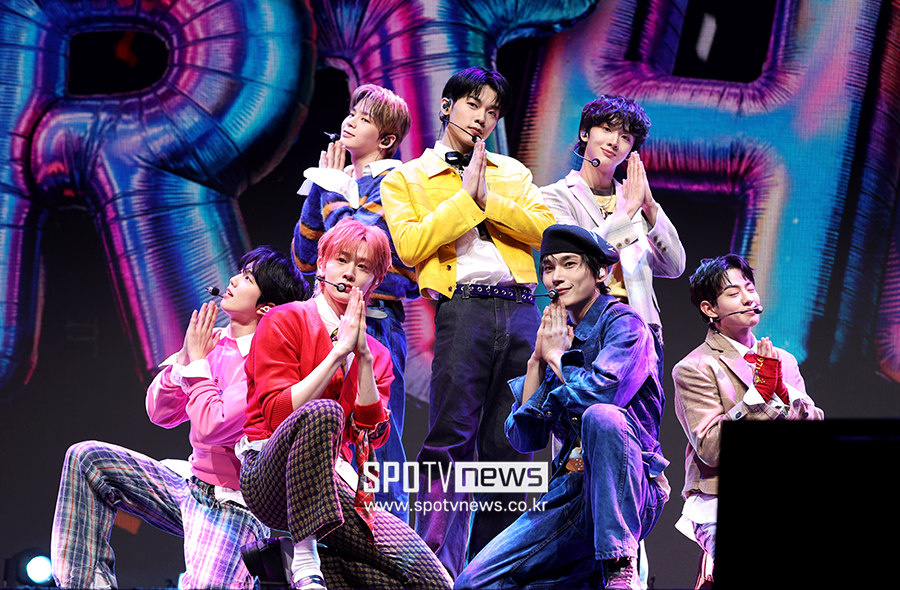 ▲ 이븐 ⓒ곽혜미 기자