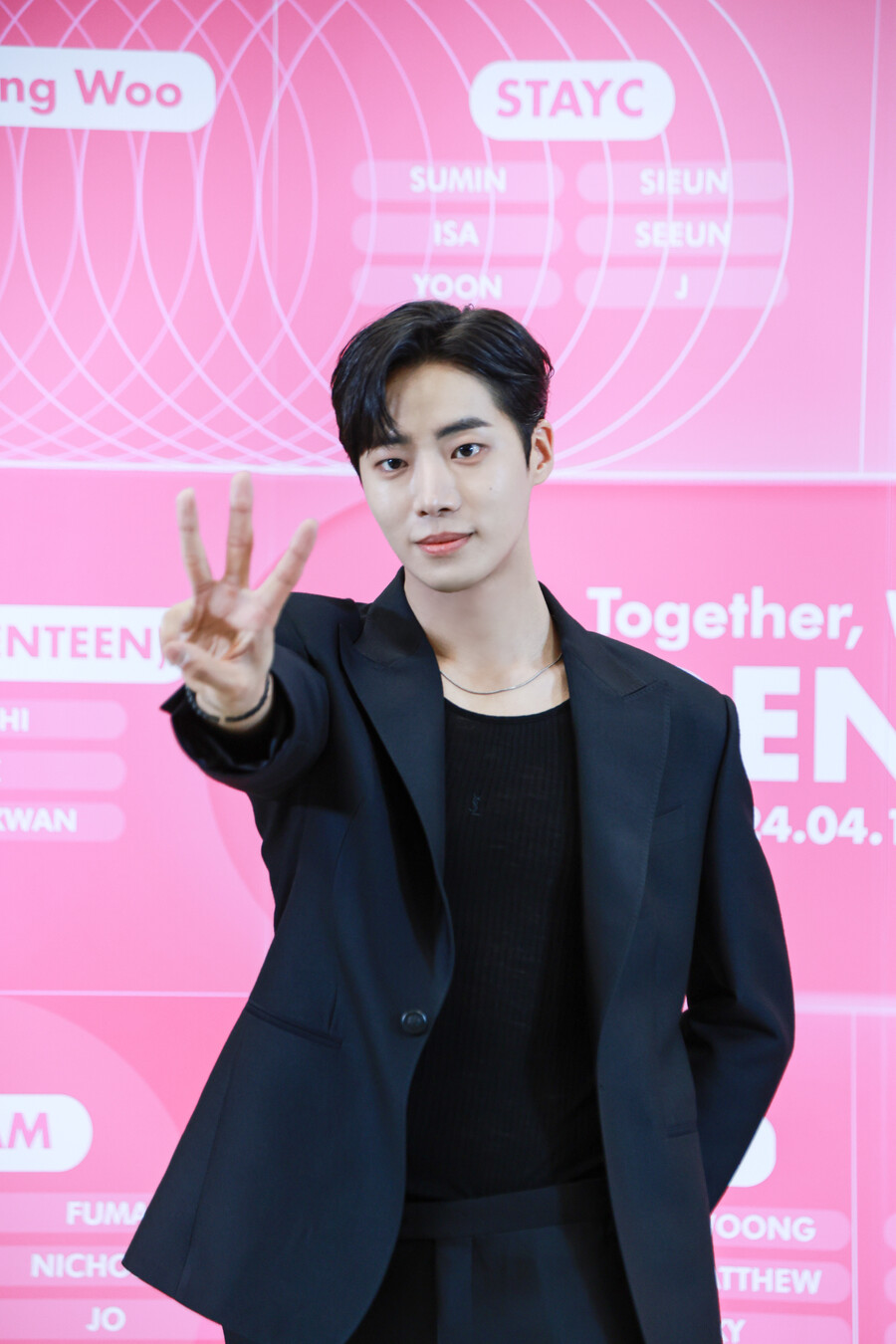 ▲ 추영우. 제공|제이와이드컴퍼니