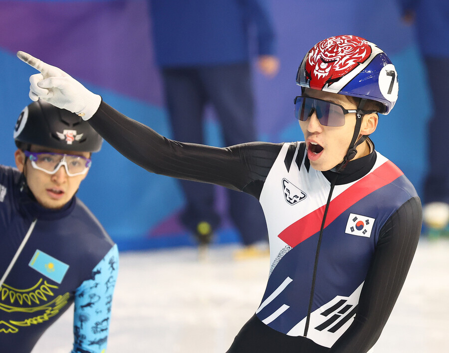 박지원 ⓒ연합뉴스