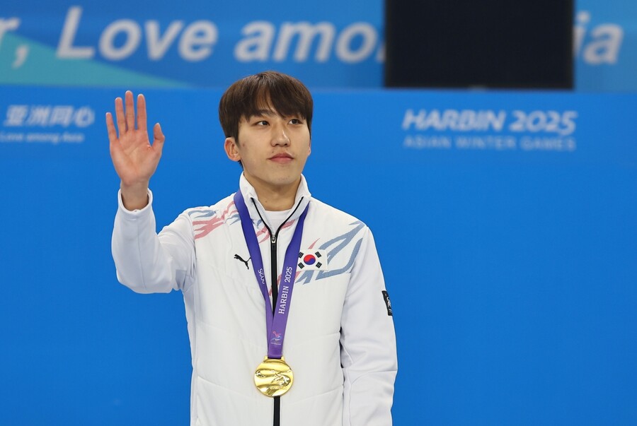 박지원 ⓒ연합뉴스