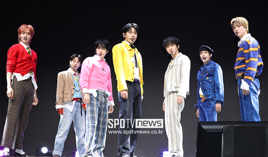 ▲ 이븐 ⓒ곽혜미 기자