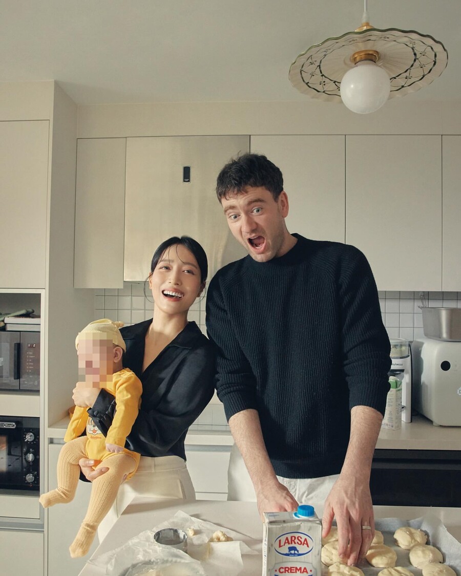 ▲ 출처|임현주 아나운서 인스타그램