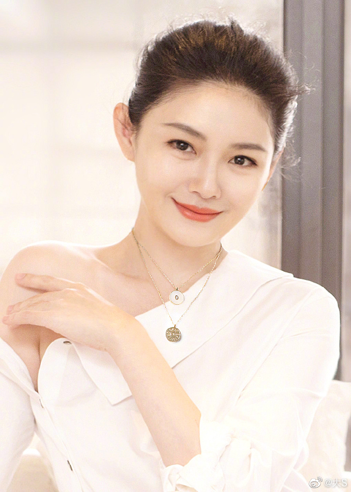 ▲ 고 서희원(쉬시위안). 출처|서희원 웨이보