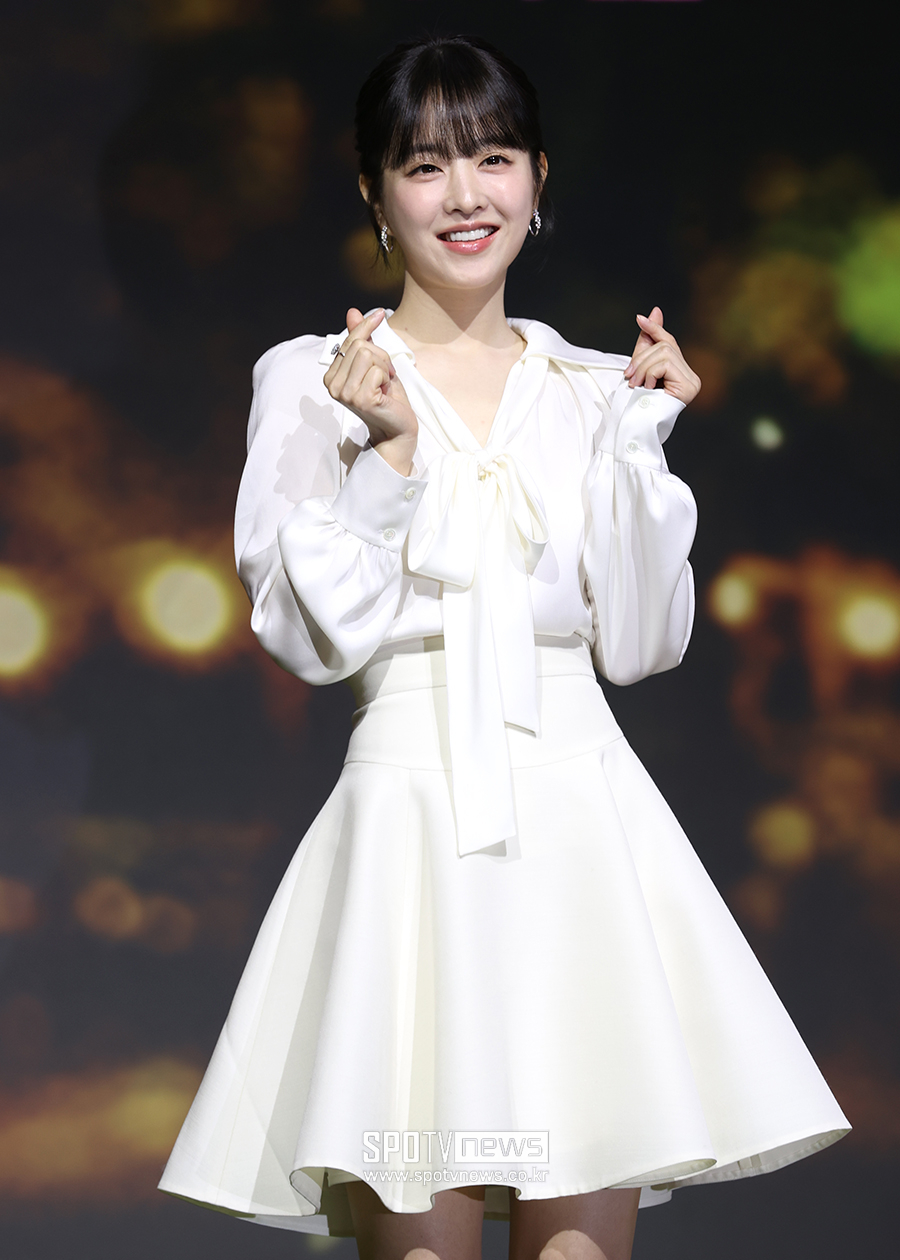 ▲ 박보영 ⓒ곽혜미 기자