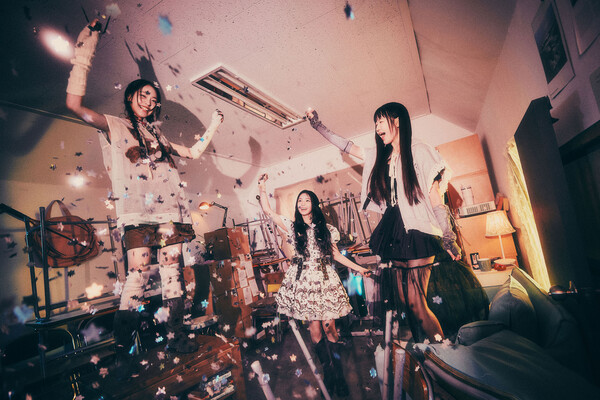 ▲ 하츠투하츠 개인 및 유닛 티저 사진. 제공|SM엔터테인먼트