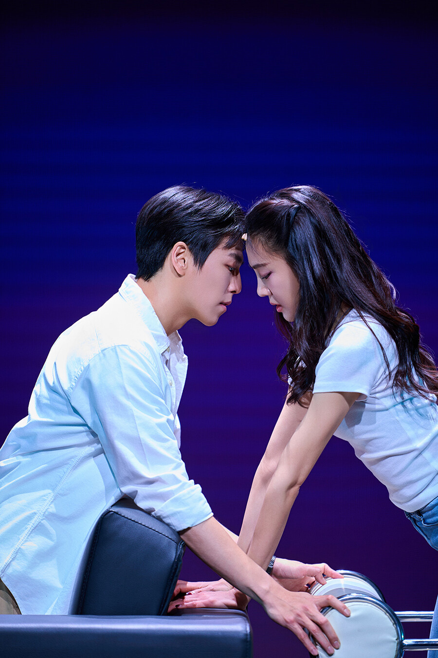 ▲ 이현우. 제공ㅣ어썸이엔티