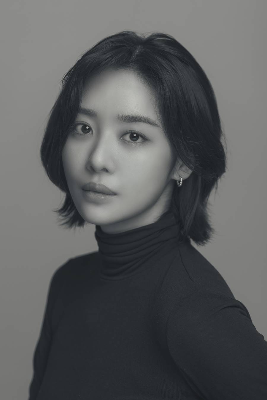 ▲ 차주영. 제공| 고스트스튜디오