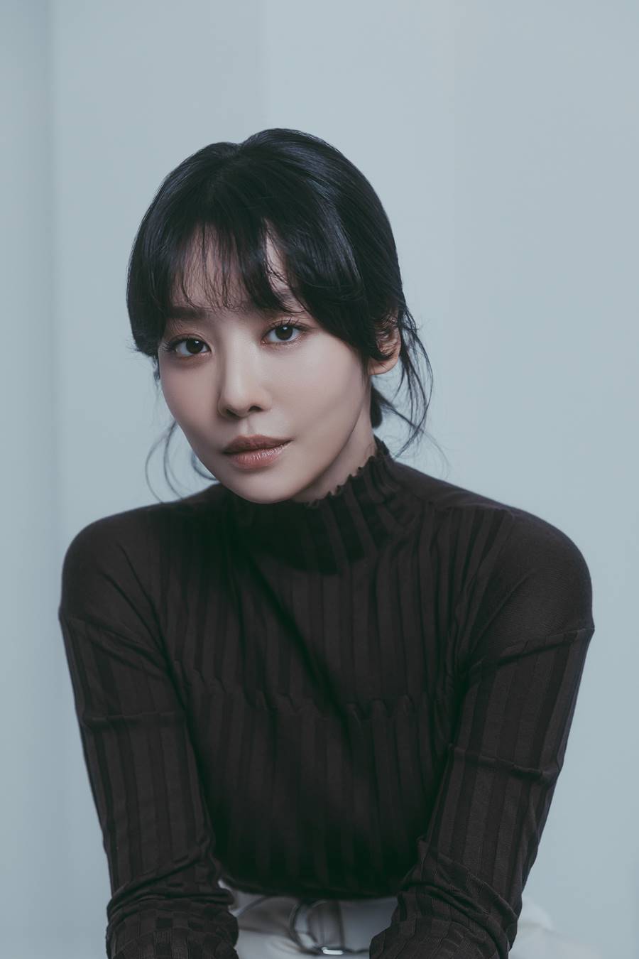 ▲ 차주영. 제공| 고스트스튜디오