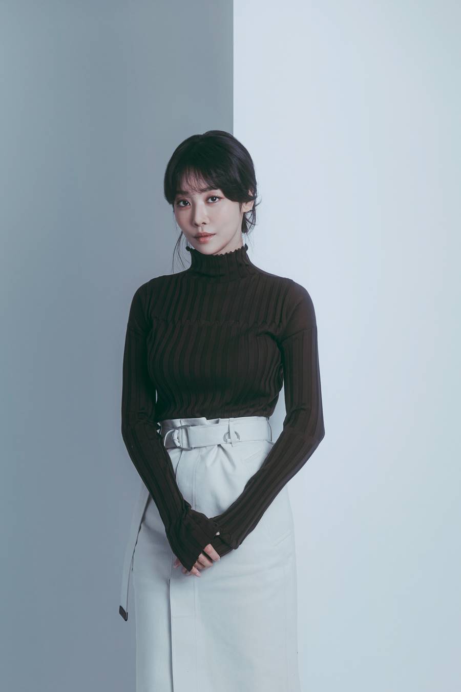 ▲ 차주영. 제공| 고스트 스튜디오