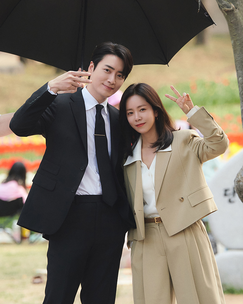 ▲ 이준혁. 제공| 에이스팩토리