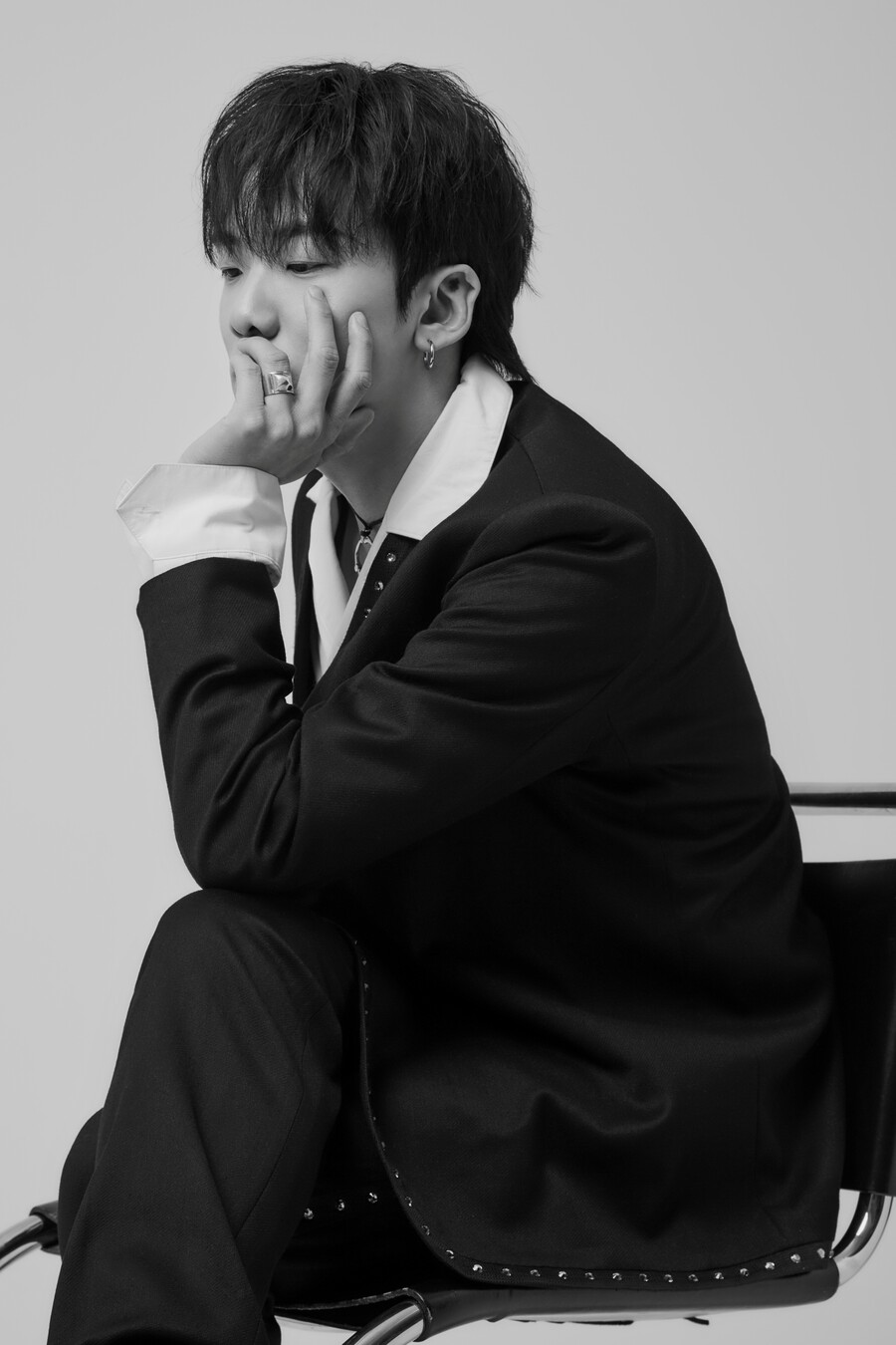 ▲ 아프로. 제공| 웨이비