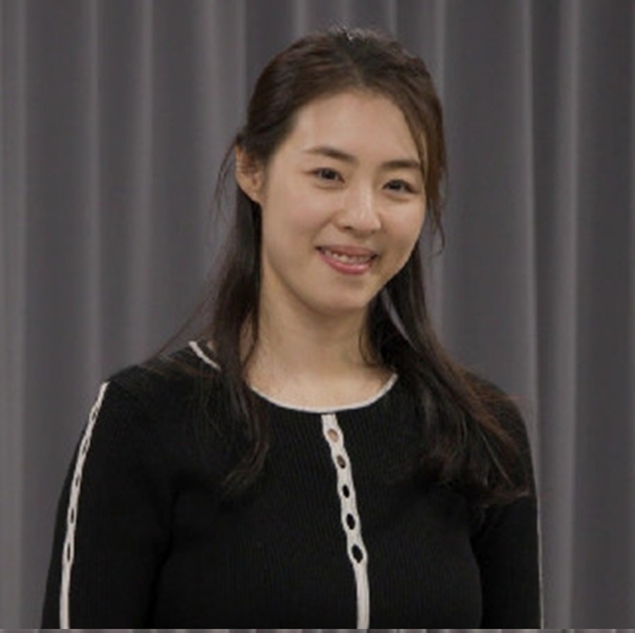 ▲ 제공|MBC '전지적 참견 시점'