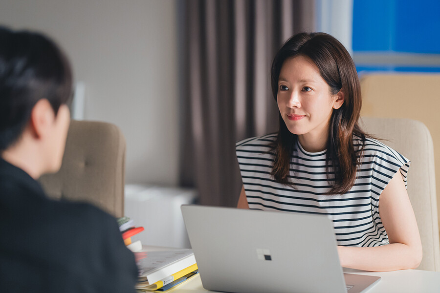 ▲ 출처|스튜디오S, 이오콘텐츠그룹